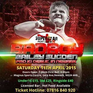 11146214_1574031406171710_5694764721778253989_n