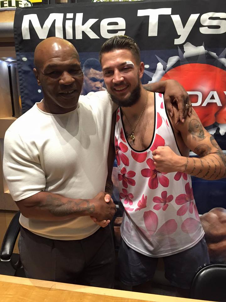 11221899_10207499295141711_7541608163003031278_n