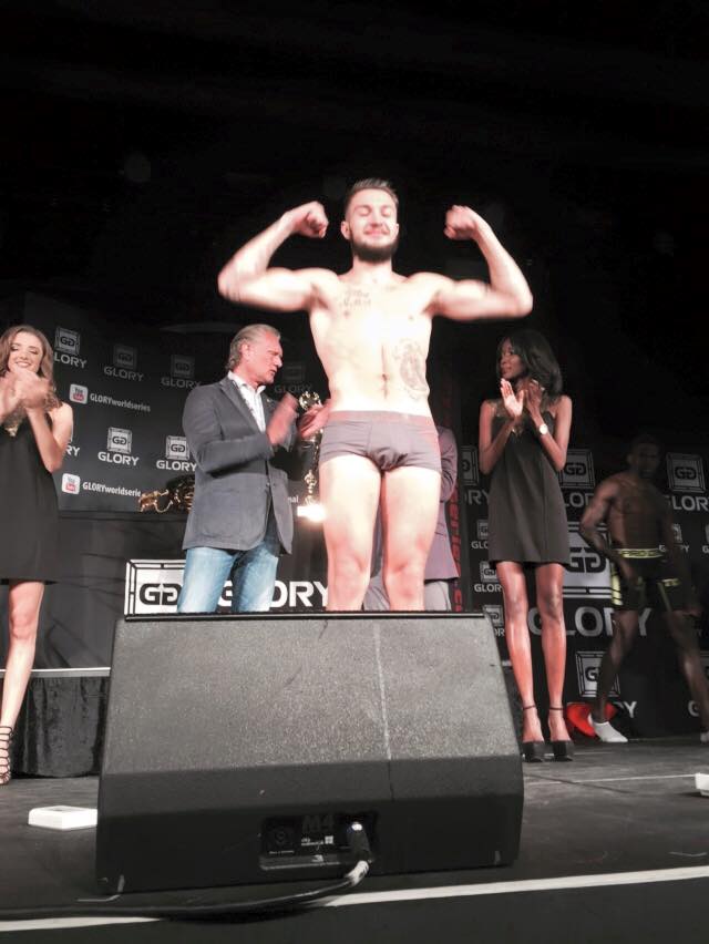 11822558_10207475401184377_1443726083575949332_n