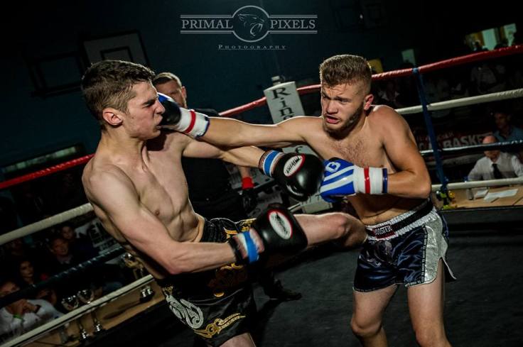 12112424_10203438102311567_3690682459111498919_n