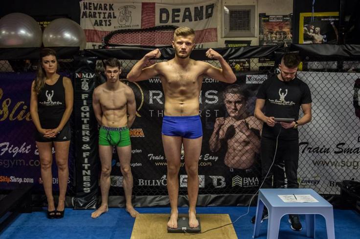 12141767_10207917138467533_1533529070187106164_n