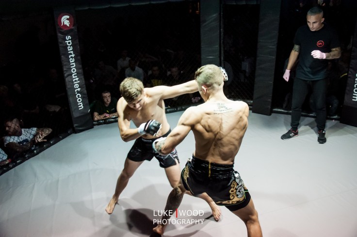 LFC with sugden-0192