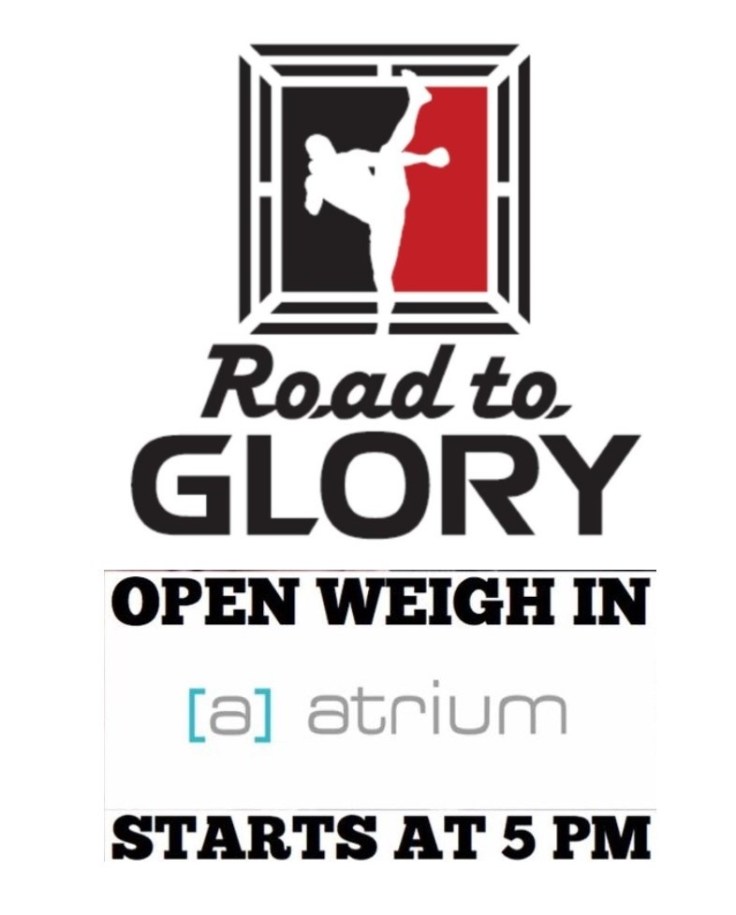 open-weigh-in-cropped-for-web